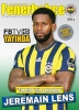 fenerbahçe