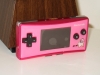 gameboy micro