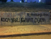 gecenin duvar yazısı / #1565345