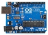 geceye bir arduino bırak / #1516040