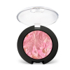 golden rose baked blush on allık / #2444991