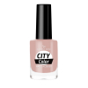 golden rose city color oje 16