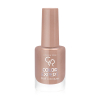 golden rose color expert oje 73 / #2433123