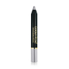 golden rose jumbo eyeshadow pencil / #2388778