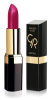 golden rose lipstick 55