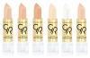 golden rose stick concealer