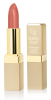 golden rose ultra rich color lipstick 52
