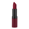 golden rose velvet matte ruj 20