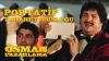 göt deliğinizi ğırt ğırt sesi gelene kadar yıkayın / #2297253