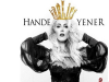 hande yener / #2424480