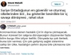 hüsnü mahalli