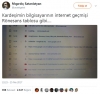 internet geçmişi / #1517039