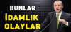 iyi geceler diyip çevrimiçi takılan erkek / #1552761