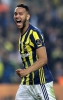 josef de souza / #1247777