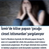 kayahan ın 50 yaşında 23lük ipek ile evlenmesi / #1368530