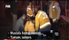 kemalistlerin gözünde atatürk / #1923213