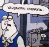 kızların birbirlerine kaşar demesi / #1362774