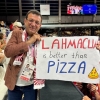 lahmacun / #2365947