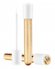 lancome lash revitalizing kirpik serumu