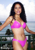 ligia cristina argüello