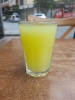 limonata