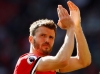 michael carrick