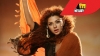 miriam fares / #1384174