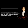 mustafa kemal atatürk / #1480147