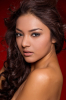 nadine ann thomas