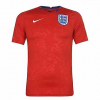 nike / #2431261