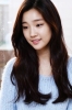 park so dam