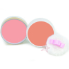 pastel