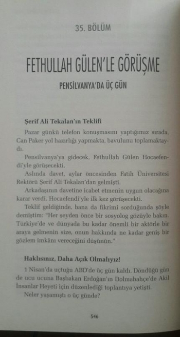 pelikan terör örgütü
