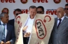 recep tayyip erdoğan / #1267168
