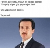 recep tayyip erdoğan / #2020332