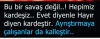 şaka maka 51 ile başkanlık gelmesi / #1394010
