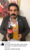 sarı kolaya fanta diyen toplum / #1927580