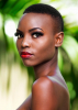 shubila stanton