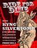 silvertomb / #1593008