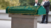 sözlük erkeklerinin bugünkü kombinleri