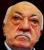 sözlük erkeklerinin fotoğrafları / #1337789