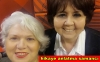 sözlükte dinci çomarlara dur diyecek moderatör / #2214195