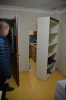 suriyelilere ait kaçak hastane ve sahte doktorlar / #1979136