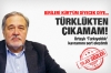 türk mü türkiyeli mi sorunsalı