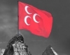 üç hilal