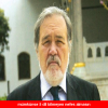 uludağ sözlüğün cahil cühela yuvası olduğu gerçeği / #1768289