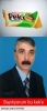 uludağ sözlük ulu yazarlarınındır / #1614302