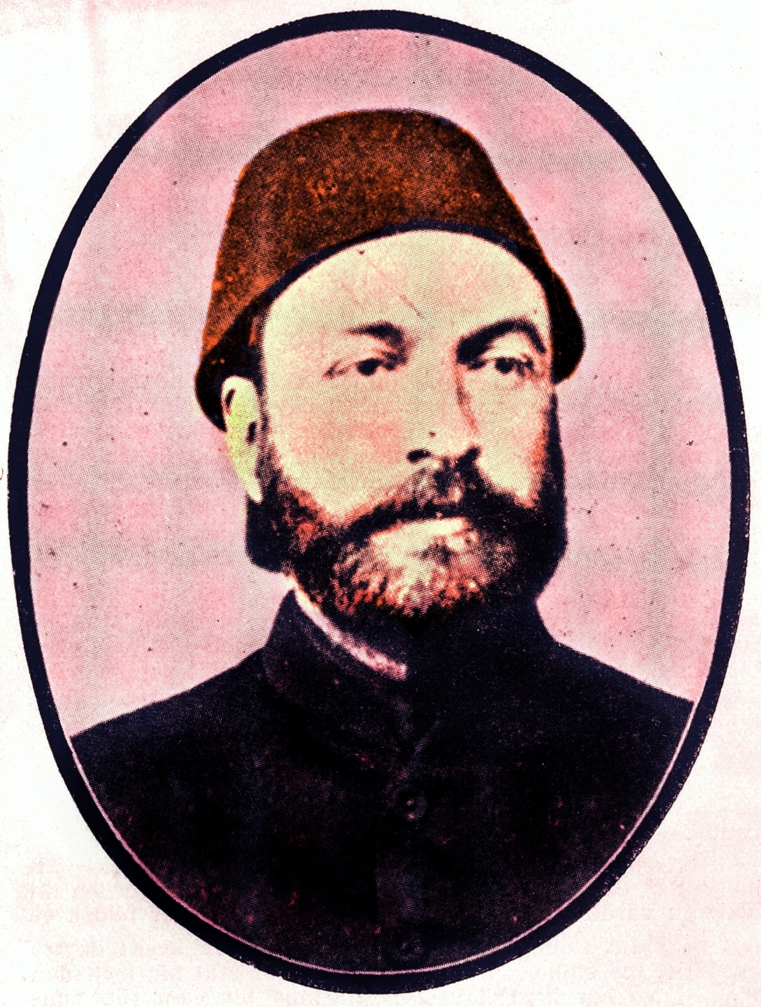 ziya paşa 1821905 uludağ sözlük galeri