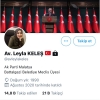 1 günde 7 vatandaşı intihar eden ülke / #2148575