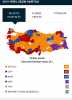 1 nisan 2019 akp lilerin neyin kutlamasını yapması / #1828514